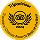 kikooko