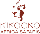kikooko
