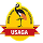 kikooko